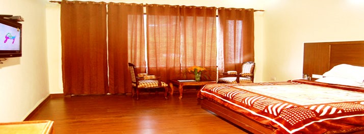 1545/Armaan Inn & Suites - Manali 08.jpg